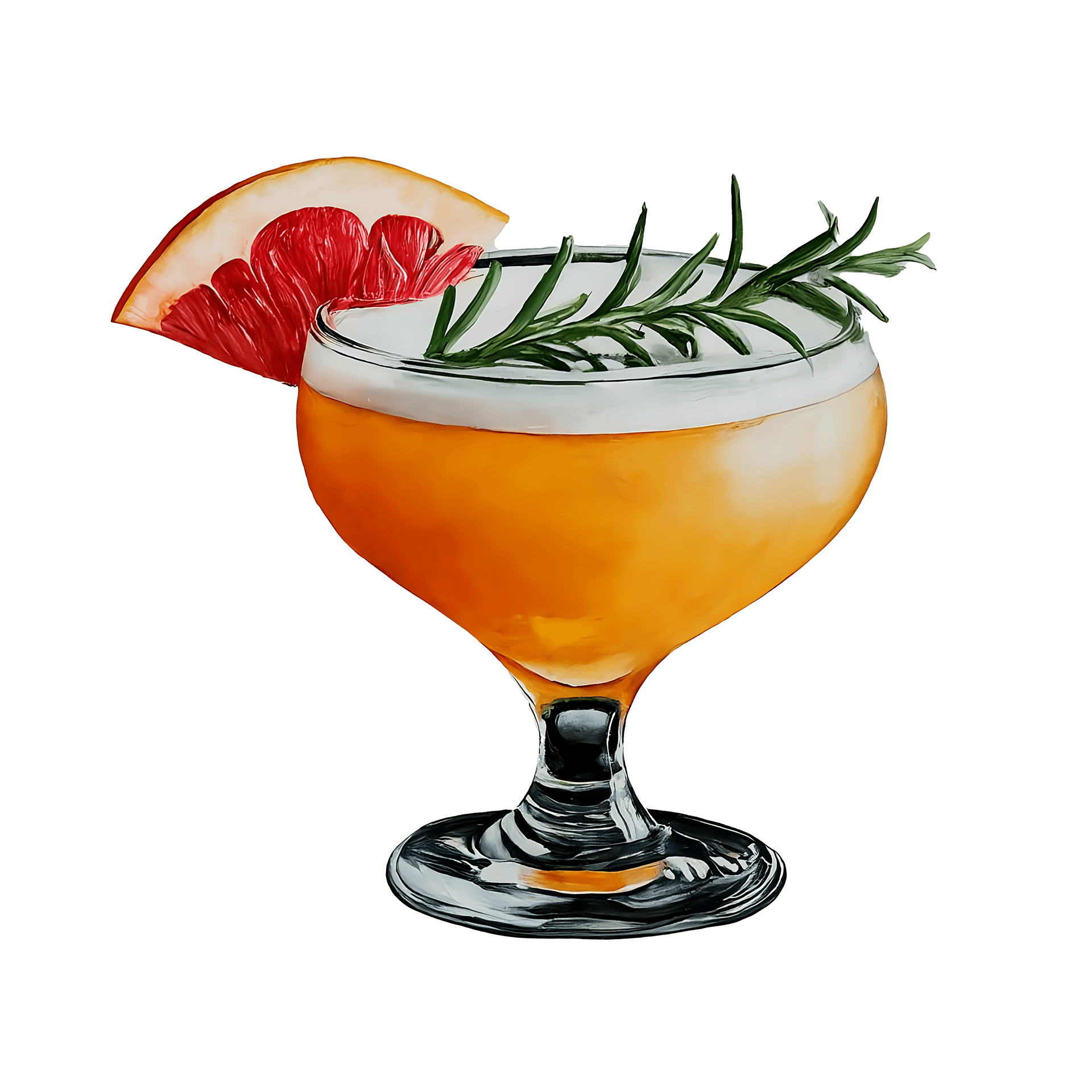 Discover Flavors